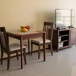 Condo Avanta Unit A306